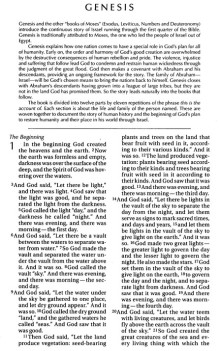 bible_large_print2