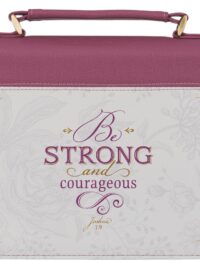 ΘΗΚΗ ΑΓ. ΓΡΑΦΗΣ: Strong (Medium)