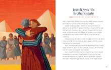 children΄s_bible_stories_for_bedtime3