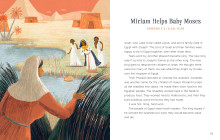 children΄s_bible_stories_for_bedtime4