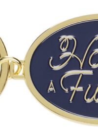 ΜΠΡΕΛΟΚ ΜΕΤΑΛΛΙΚΟΣ: Hope & Future