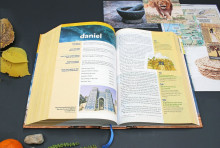 kid΄s_visual_study_bible5