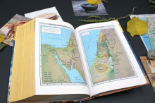 kid΄s_visual_study_bible6