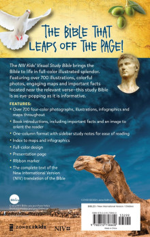 kid΄s_visual_study_bible7