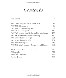 little_book_of_wisdom2