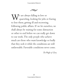 little_book_of_wisdom3