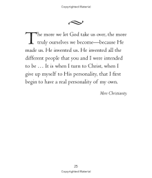 little_book_of_wisdom4