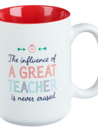 ΚΟΥΠΑ: A Great Teacher