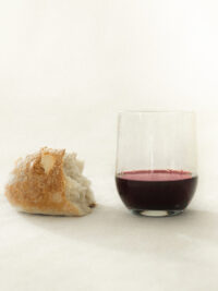 BETHEL MUSIC: Simple