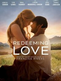 Redeeming Love
