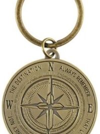 ΜΠΡΕΛΟΚ ΜΕΤΑΛΛΙΚΟΣ: The Destination