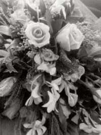 ΚΑΡΤΑ ΓΑΜΟΥ: The Bouquet