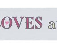 ΜΑΓΝΗΤΗΣ ΜΑΚΡΟΣΤΕΝΟΣ: A Friend Loves