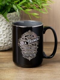 ΚΟΥΠΑ: All Things