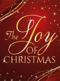 ΣΟΥΒΕΡ ΜΕ ΦΕΛΟ: The Joy Of Christmas