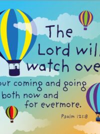 ΣΟΥΒΕΡ ΜΕ ΦΕΛΟ: Watch Over