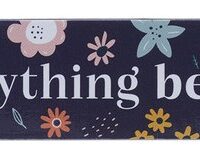 ΜΑΓΝΗΤΗΣ ΜΑΚΡΟΣΤΕΝΟΣ: Everything Beautiful