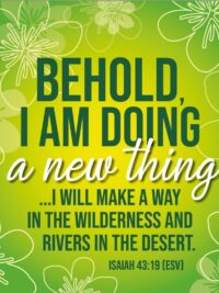 ΣΟΥΒΕΡ ΜΕ ΦΕΛΟ: Behold