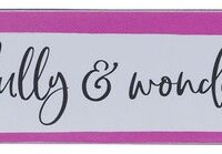 ΜΑΓΝΗΤΗΣ ΜΑΚΡΟΣΤΕΝΟΣ: Fearfully