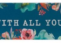 ΜΑΓΝΗΤΗΣ ΜΑΚΡΟΣΤΕΝΟΣ: Trust In The Lord