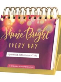 ΚΑΘΗΜΕΡΙΝΑ ΑΝΑΓΝΩΣΜΑΤΑ: Shine Bright