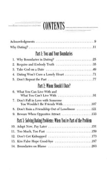 boundaries_in_dating2