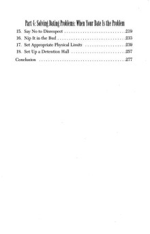 boundaries_in_dating3