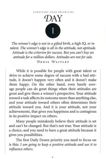 jumpstart_your_priorities2