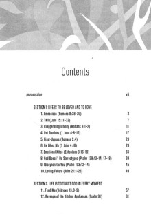 life_is_forty_day_experience2