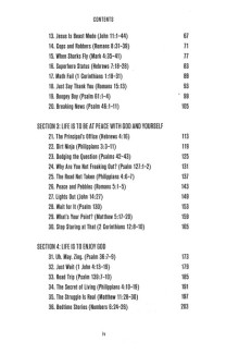 life_is_forty_day_experience3