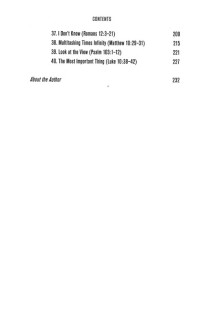 life_is_forty_day_experience4