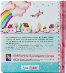 lullabible_for_girls2