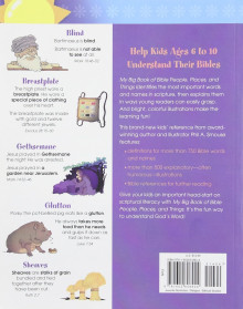 my_big_book_of_bible2