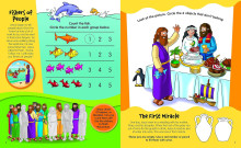 the_beginners_bible_sticker_book3