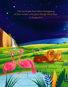 the_story_of_easter2