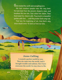 the_story_of_easter3