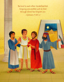 the_story_of_easter4