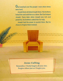 the_story_of_easter5