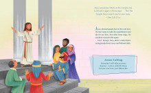 the_story_of_easter6