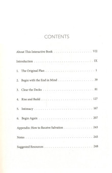 the_story_of_marriage2