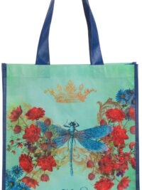 ΤΣΑΝΤΑ ΟΙΚΟΛΟΓΙΚΗ: Hope