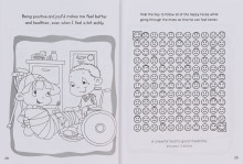 wise_words_for_little_hearts4