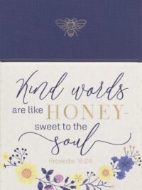 BOX CARDS: Kind Words