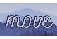 ΜΑΓΝΗΤΗΣ ΜΑΚΡΟΣΤΕΝΟΣ: Move Mountains