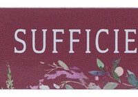 ΜΑΓΝΗΤΗΣ ΜΑΚΡΟΣΤΕΝΟΣ: My Grace