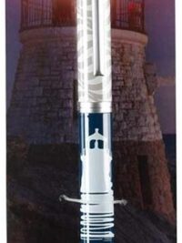ΣΤΥΛΟ ΜΕΤΑΛΛΙΚΟΣ: Lighthouse