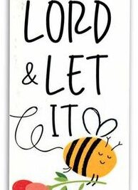 ΣΕΛΙΔΟΔΕΙΚΤΗΣ ΠΛΑΣΤΙΚΟΣ ΜΕ ΚΟΡΔΟΝΙ: Trust