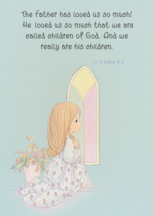 my_easter_bible_storybook2