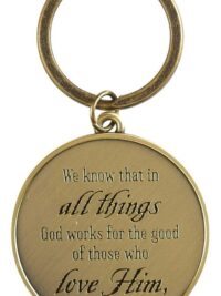 ΜΠΡΕΛΟΚ ΜΕΤΑΛΛΙΚΟΣ: His Purpose