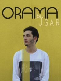 J. GARD: Orama